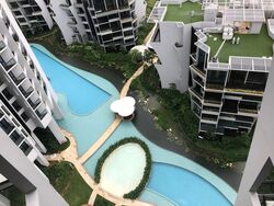 The Crest (D3), Condominium #344051471
